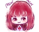 多種多様なアートをあなたに届けます アートを日常に!アートをより身近に! イメージ6