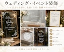 オリジナルのカッティングステッカー作ります AIデータをお持ちならデータ作成費0円。画像1枚からでもok イメージ9