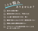 何が言いたいの？と言われるあなたの話し方を変えます 言いたいことはあるのに頭の中がぐちゃぐちゃなる人専用レッスン イメージ2