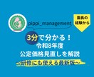 園長経験者が対応｜保育施設の向け/相談室開きます 園長経験者が陰からあなたを支えます！〜園長用スナック〜 イメージ6