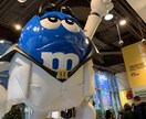 海外留学、海外就職の相談承ります 海外指向性の高い方！コロナ化の今がチャンスです！ イメージ1