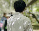 今すぐ笑顔になりたいあなたに寄り添います おしゃべりで心のもやもや解消！年齢や世代を超えてお話しします イメージ2