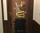 いらっしゃいっ♬からおかえりっ♡まで提供します 元水商売のスキルで老若男女問わず悩み相談から雑談まで受付中 イメージ1