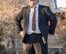 個人・企業のファン作りとマーケティングを支援します 商材のクオリティには自信があるのに結果が出ていない人必見！ イメージ1