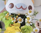 婚活38歳女、悩める男女のご相談のります バツイチアラフィフ、恋ができない女が恋活＆婚活に挑戦してます イメージ2