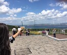 夜のお仕事の方お話聴きます お疲れ様です。話す事でストレス発散して下さい★ イメージ1