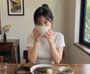 男性限定♥️1時間彼女になります 寂しい夜もにひとりにしません♡ イメージ1
