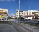 沖縄本島の賃貸住宅物件を代行して検索し、提案します 沖縄県うるま市在住のわたしが自信を持って賃貸の住まいを提案！ イメージ3