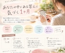 一緒にあなたの本音を見つけていきます うまく話せなくても大丈夫。あなたの本音を見つけていきましょう イメージ1