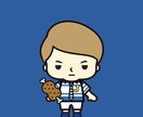 女性限定♦︎悩んだらすぐ！今すぐお話聞きます ハイブランド→リーズナブル店舗まで接客業20年の経験あり イメージ1