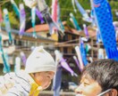 5月限定！九州での家族写真や記念撮影します 家族との何気ない一瞬をカタチに残しませんか？ イメージ4