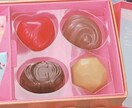 理想の彼女、友達になりきります あなたのお願い叶えます♡寂しくなったらいつでも会いに来てね! イメージ3
