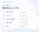 Discordサーバーを使いやすく構築します オンラインサロンを始められる環境に！ イメージ7