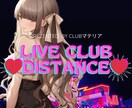 見て伝わるフライヤー作ります 見てくださる方にわかりやすく伝わるチラシ・フライヤーを イメージ3