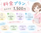 看護実習の記録・アセスメントを一緒に整理します 現役看護師・元実習指導者が、看護問題・看護計画・記録まで対応 イメージ2