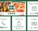 5名様限定！同時注文2枚目 1,000円で承ります あなたの目的に寄り添う、心動かす1枚を製作します イメージ10