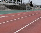 現役高校生が愚痴などの話し相手になります 誰でも気軽に相談できるように頑張ります！ イメージ2