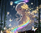 ココナラ電話相談＆占いの出品者様をサポートします 初心者様大歓迎、出品予定者様も♪／練習相手／質問お悩み イメージ7