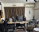 あなたの歌をmixをします あなたの歌、楽曲をプロクオリティにまで近づけます。 イメージ1