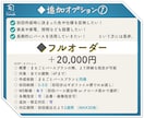 家づくり検討中の方、理想のイメージを形にします 【家づくりはパースから】3Dパースで新たな発見と感動を。 イメージ4