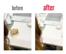 写真に写ったあれこれ消します この写真いいのに後ろの人が気になる…そんなことありませんか？ イメージ1