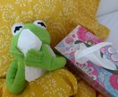 あなたの心が☆笑顔になれる未来☆一緒に探します 悩んでへこみがちになっても、立ち直っていく力をあなたに☆* イメージ1