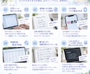 AIで業務のムダを整理します 10/31まで1業務5,000円で改善案を提案 イメージ4