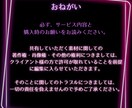 素敵な動画作成します 【popな編集が得意★】迅速で丁寧な対応！ イメージ2