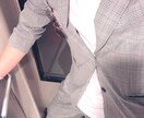 ファッションに自信が無い方に似合うの洋服を考えます 場面に応じた洋服を一緒に選びましょ！ イメージ3