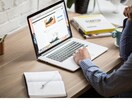PDF→ワードやパワポに【テキスト化】代行致します 1PからOK！手書きやPDF等をWordやPPで作成します イメージ6