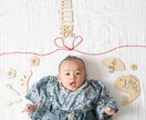 愛のある写真を撮影します プロフィール、イベント、家族、カップル、友達、ベビー イメージ7