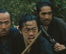 ハリウッド俳優が使うメソード演技教えます これから始めたい人、芝居でいきづまってる方は是非。誰でも◎ イメージ3