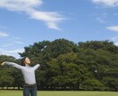 5分OK★あなた限定✨今すぐお話し聞きます 仕事、家庭、恋愛…心のメンテナンスお手伝いします✨◡̈⃝ イメージ2