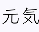 心の叫び聞きます 電話相談でスッキリ、爽やかになりましょう イメージ1