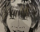 話し相手になります 話し方・話す内容などあなたのリクエストに応えます！ イメージ1