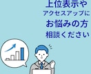 SEO対策!高品質な2000文字記事を作成します ブログ歴5年のプロがSEO対策記事を丁寧に作成します!! イメージ4