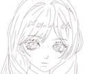 イラストなんでも描きます どんなイラストでも受け付けます！ご希望にお応えします♡♡ イメージ4