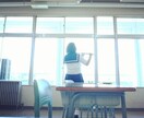 初心者向けフルートレッスンします フルート歴10年！優しくサポートします！ イメージ2