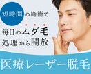 バナー作成いたします 美容・医療系のバナーならおまかせください イメージ5