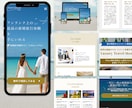 Studioでのお悩みを解決します Studioで「ここがわからない…」を一緒に解決します！ イメージ5