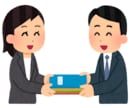 公務員って実際どうなの？リアルな情報お伝えします 元国家公務員が就職/転職の不安をお聞きします イメージ10