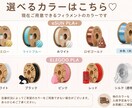 3Dデータを送るだけで簡単に印刷・発送出来ます 3Dデータはある。あと印刷するだけ。印刷だけだから安く・早く イメージ2