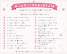 ワンちゃん猫ちゃん鳥さんLINEスタンプ作成します 写真からオーダーメイド　世界に一つのリアルLINEスタンプ イメージ8