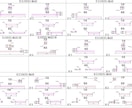 Rebro対応｜設備図面・3D制作します 機械3D・アイソメ図・配管架台に対応 イメージ4