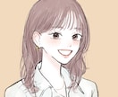 女性限定♪元小学校先生があなたのお話を聴きます モヤモヤしている方！♡1分〜でもOK♪雑談しましょう♡ イメージ3