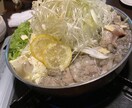 食いしん坊OLがプランに最適な美味しいお店教えます デートに抜群なカフェや本当に美味しいお店等プランに合わせて イメージ4