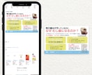 Kindle　A＋（Aプラス）コンテンツ作成します Kindle商品紹介コンテンツであなたの本をアピールできます イメージ4