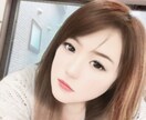 お悩み、相談一緒に考えます 誰かの為になる事を微力でもしたいな〜と思ってます^_^ イメージ1