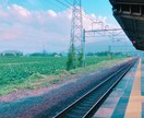 ありそうでなかった、そんな写真を提供します 日常的な写真や非日常な写真をお届けします イメージ4