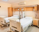 手術怖い…手術経験者が3日間チャットでお話聞きます 手術前の不安な気持ち、手術後の大変な気持ち何でも話して下さい イメージ2
